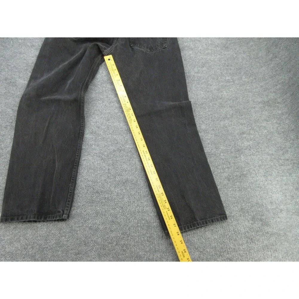 Levis levi 505